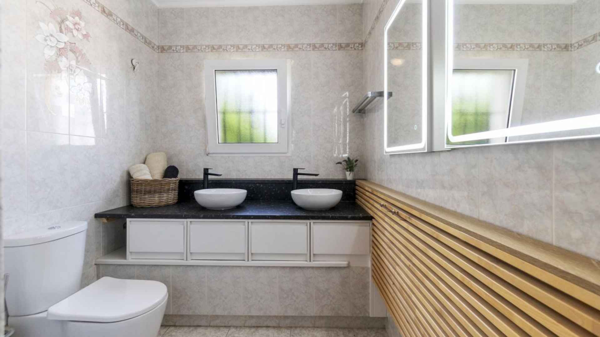 resale-detached-villa-orihuela-costa-playa-flamenca_160746_xl