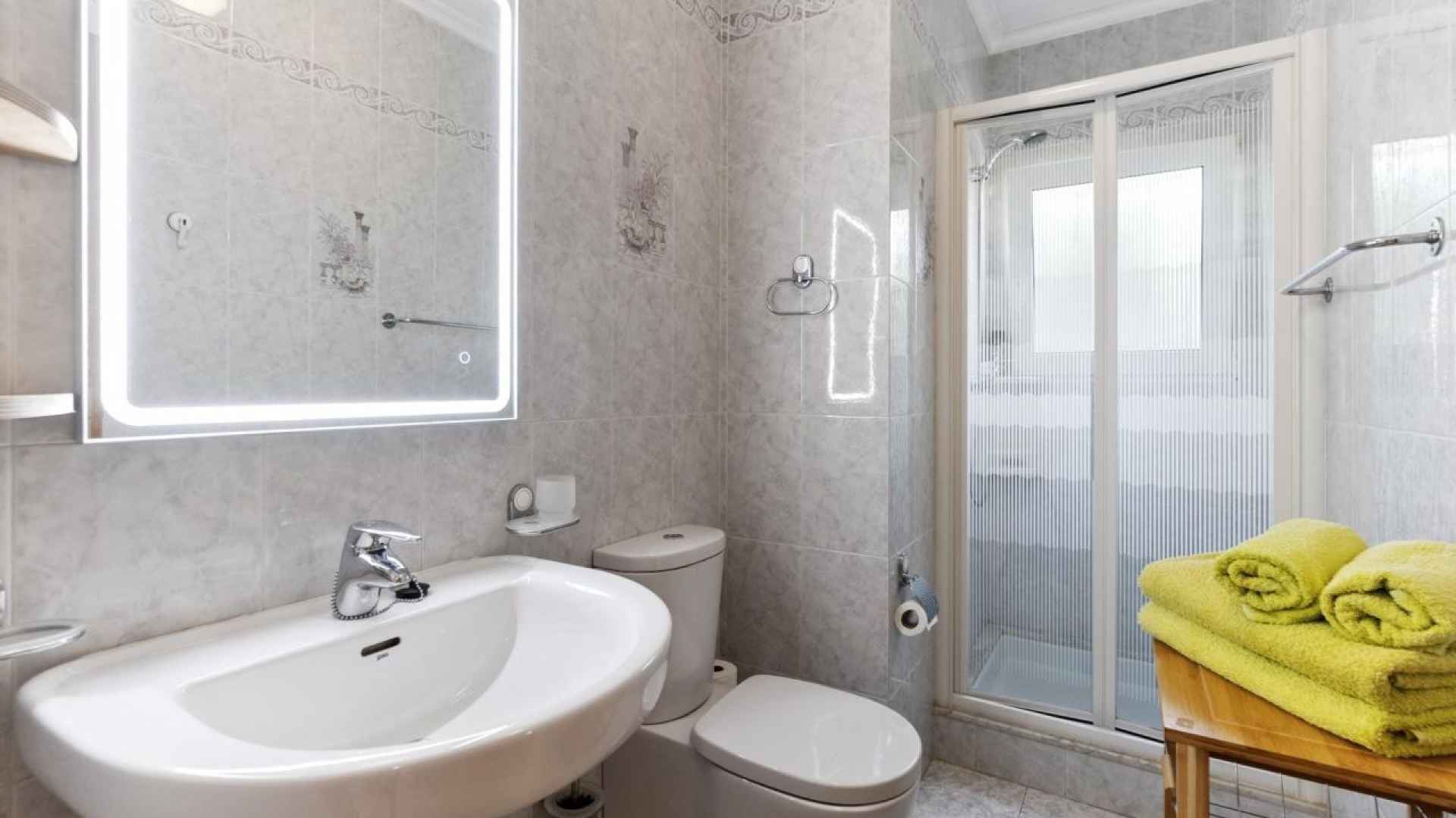 resale-detached-villa-orihuela-costa-playa-flamenca_160747_xl