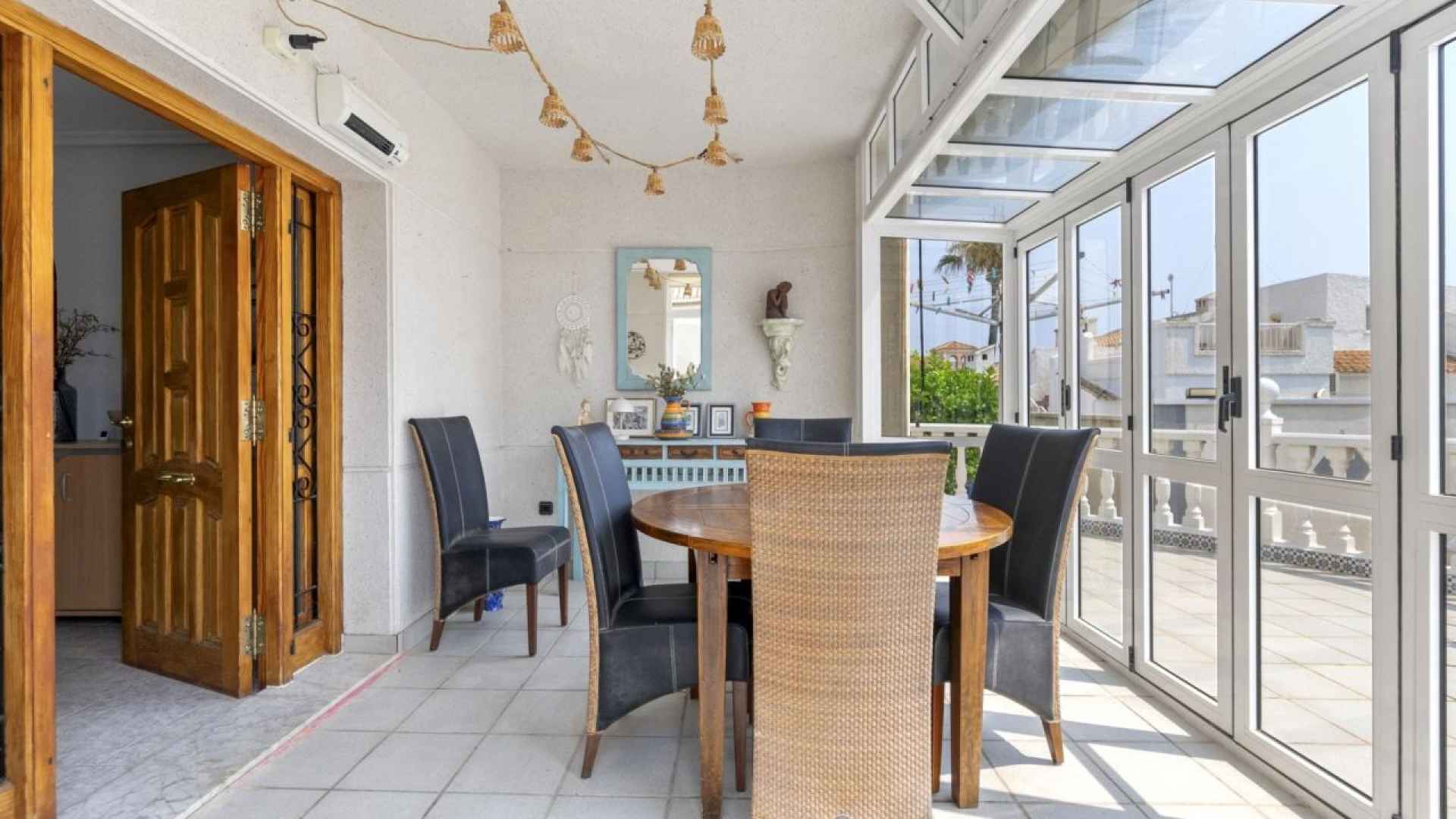 resale-detached-villa-orihuela-costa-playa-flamenca_160748_xl
