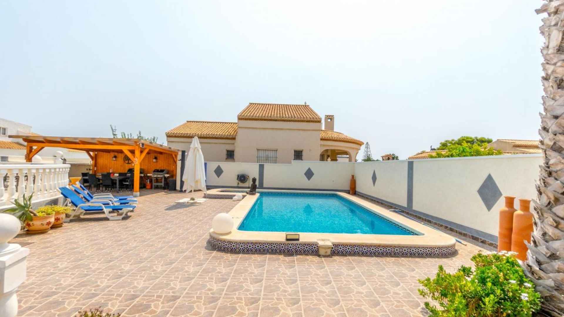 resale-detached-villa-orihuela-costa-playa-flamenca_160749_xl
