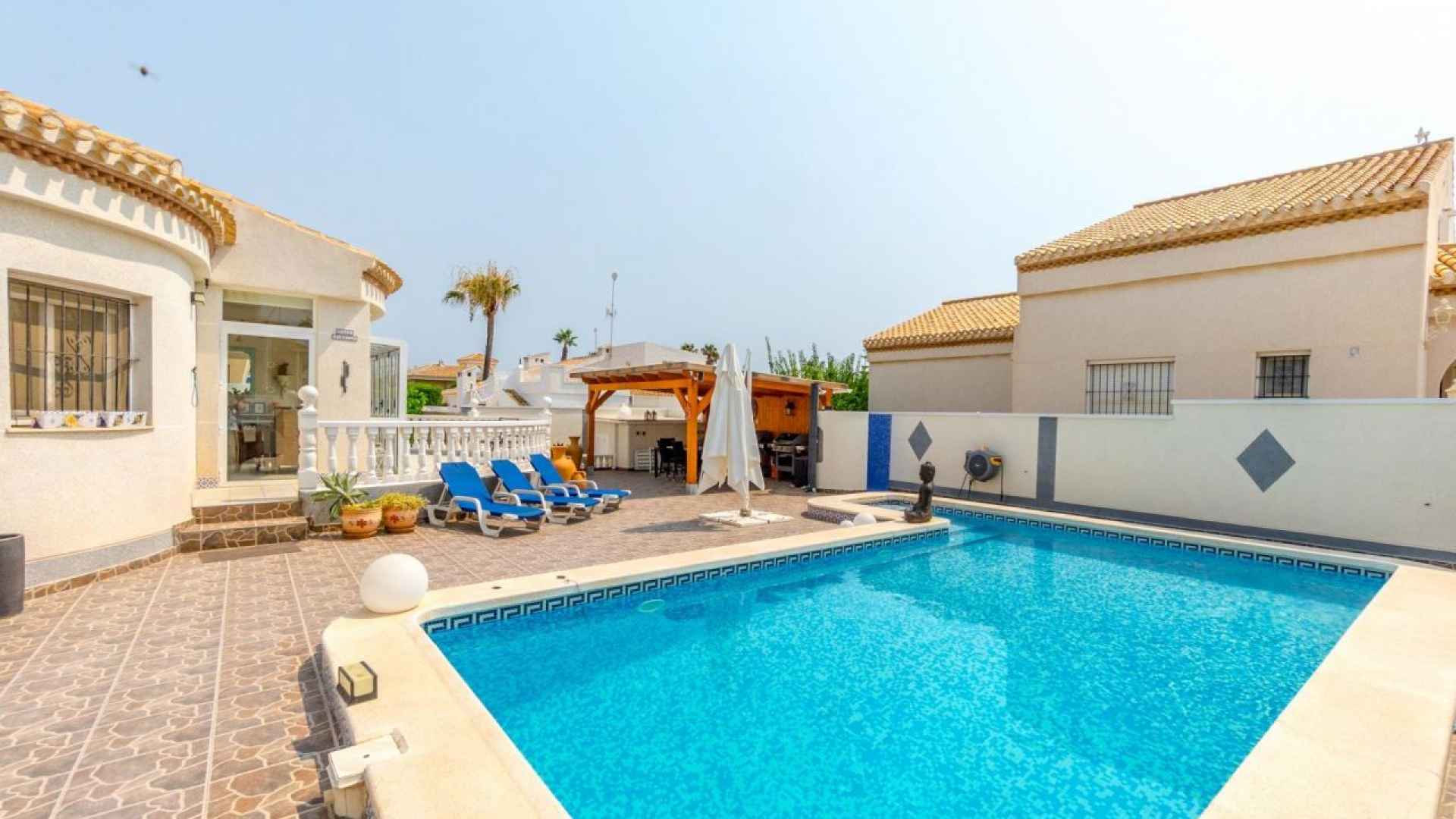 resale-detached-villa-orihuela-costa-playa-flamenca_160750_xl