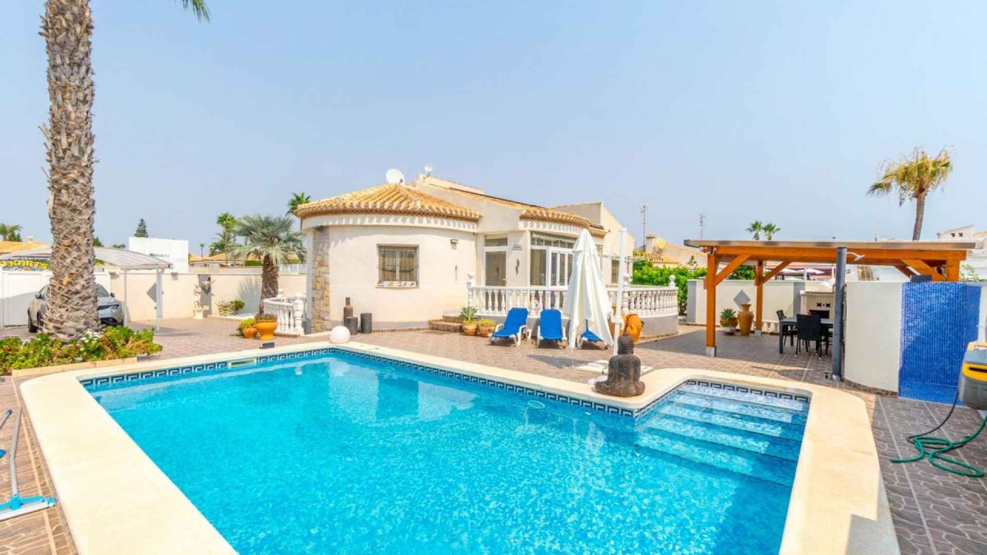 resale-detached-villa-orihuela-costa-playa-flamenca_160751_xl