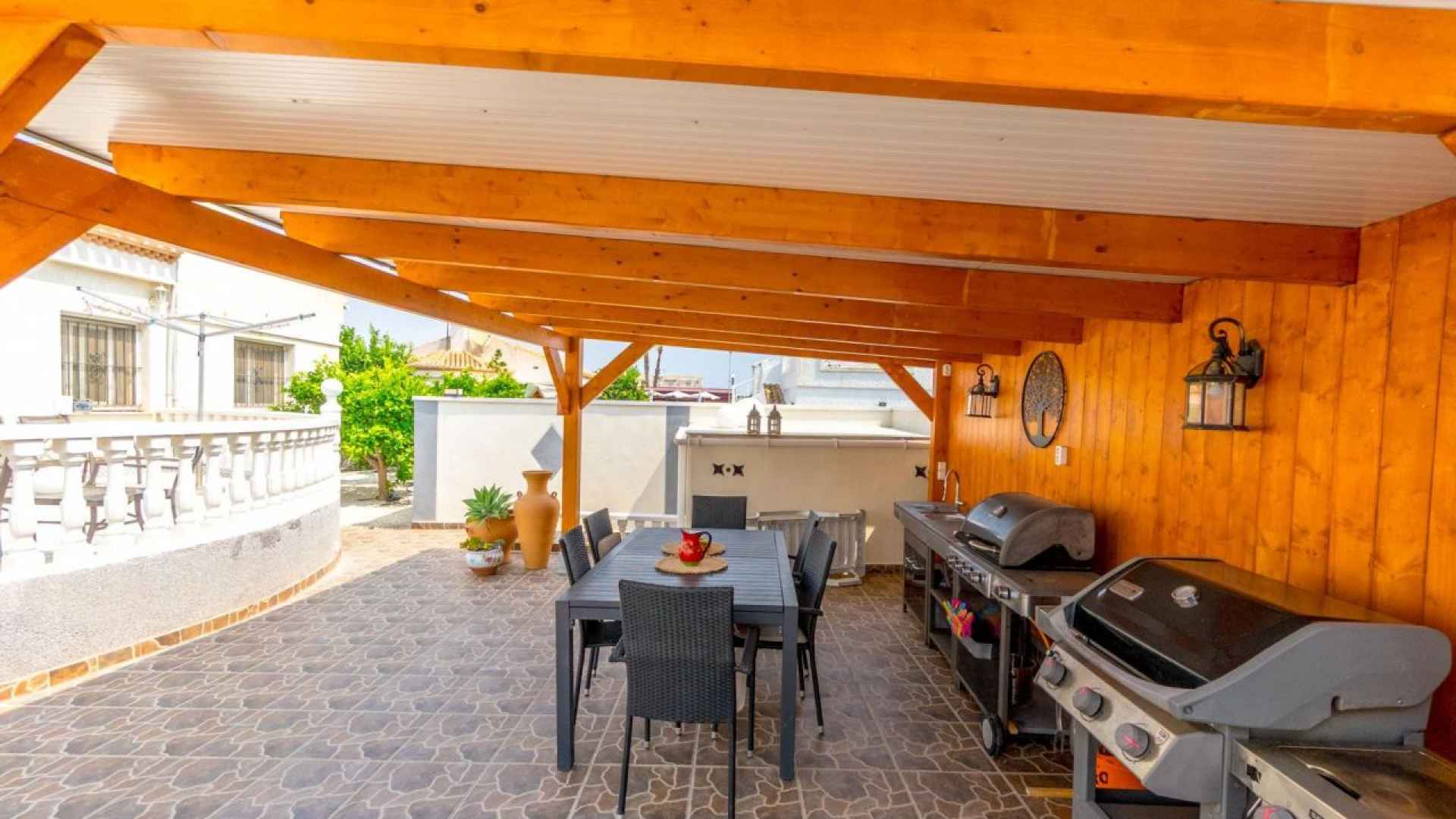 resale-detached-villa-orihuela-costa-playa-flamenca_160752_xl