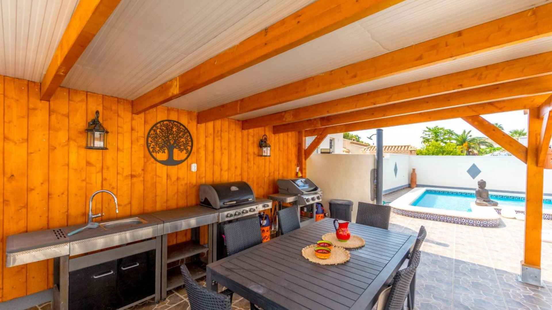resale-detached-villa-orihuela-costa-playa-flamenca_160754_xl