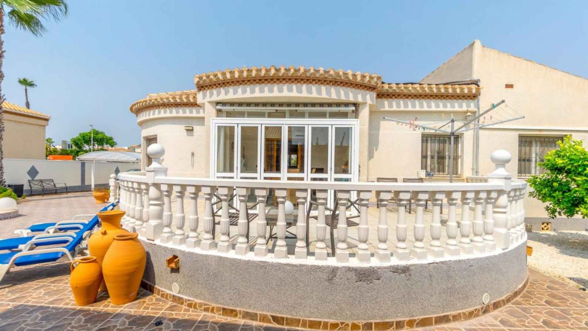 resale-detached-villa-orihuela-costa-playa-flamenca_160755_xl