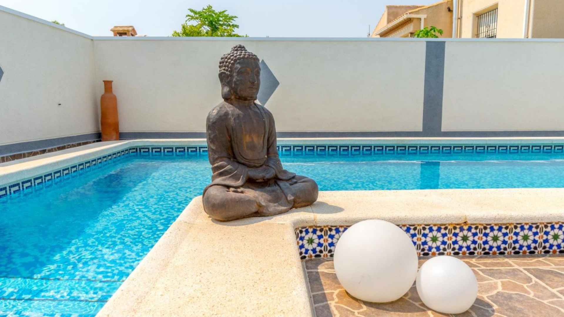 resale-detached-villa-orihuela-costa-playa-flamenca_160756_xl