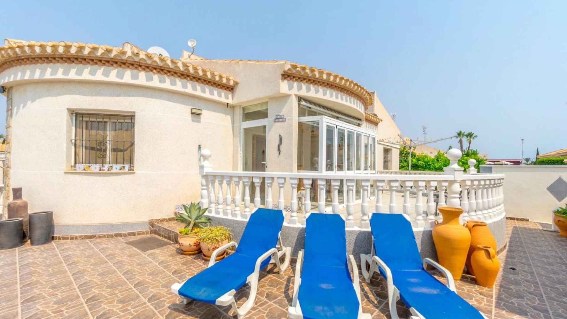 resale-detached-villa-orihuela-costa-playa-flamenca_160757_xl