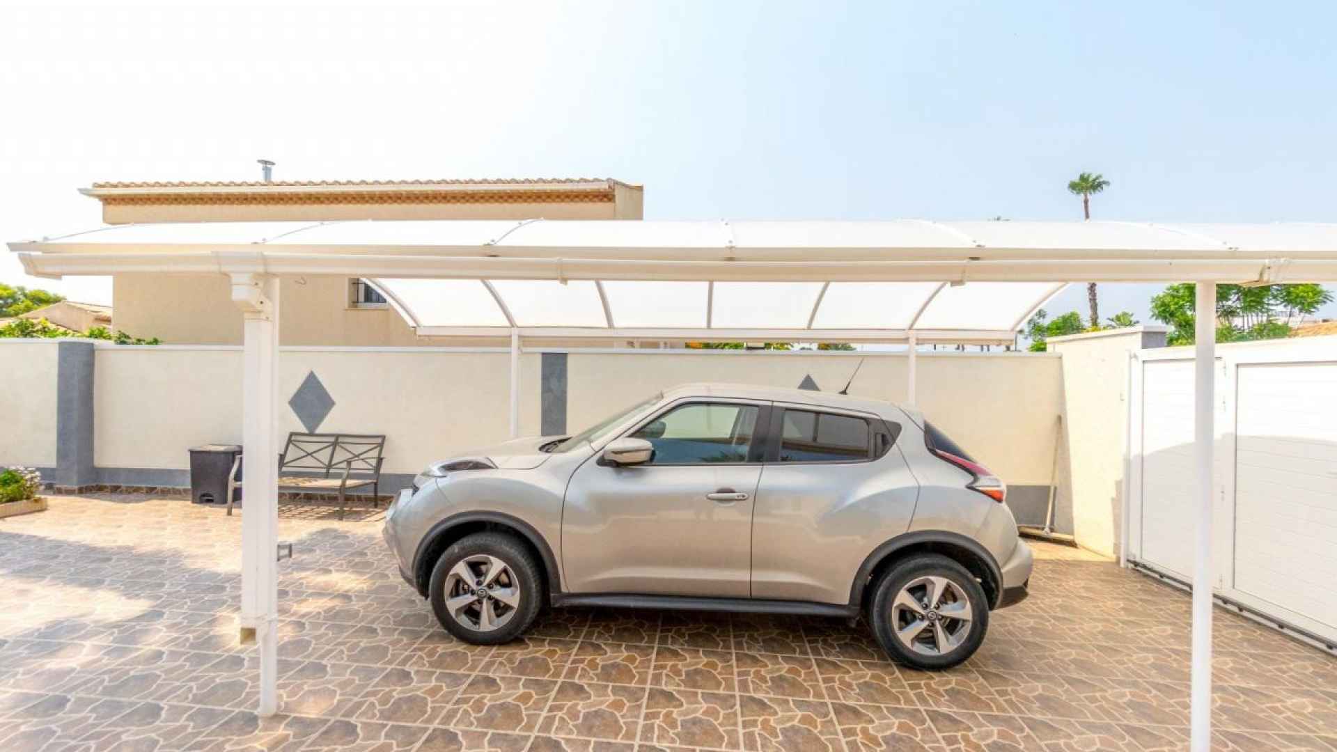 resale-detached-villa-orihuela-costa-playa-flamenca_160758_xl
