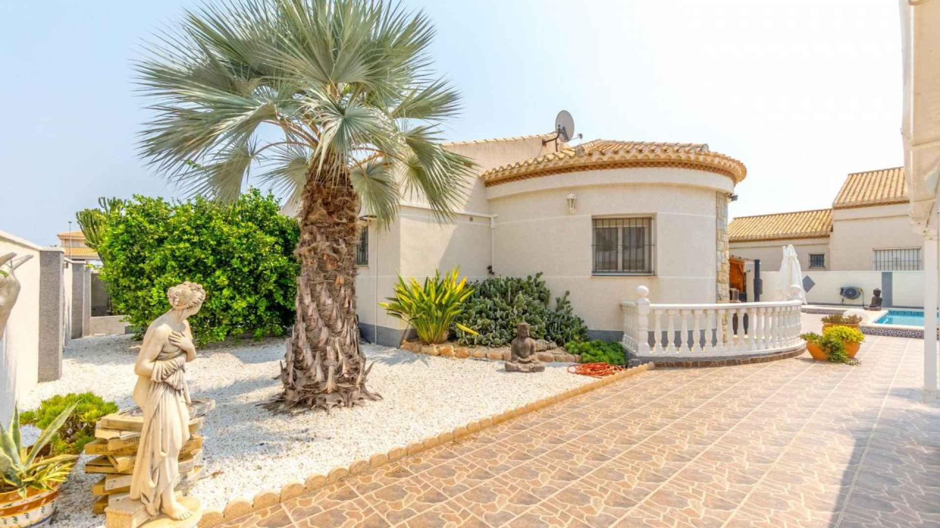 resale-detached-villa-orihuela-costa-playa-flamenca_160759_xl