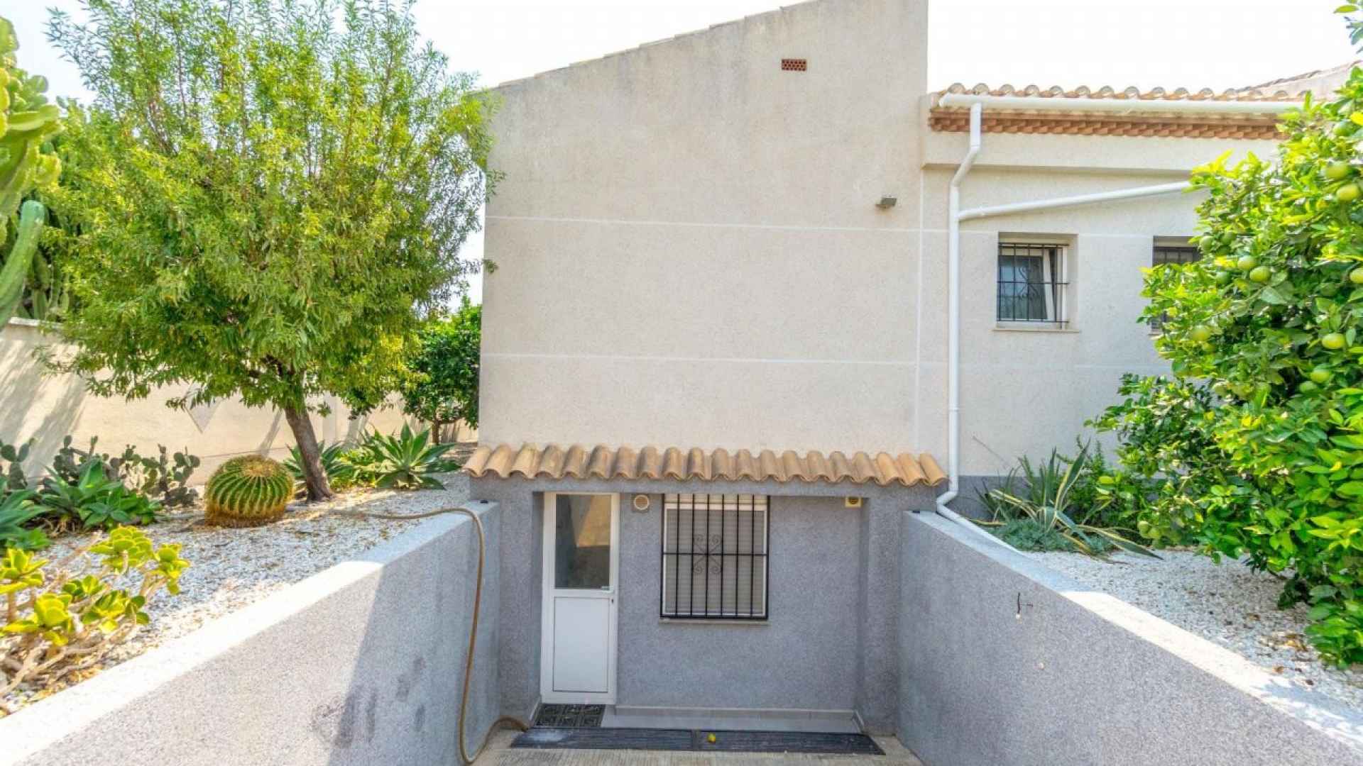 resale-detached-villa-orihuela-costa-playa-flamenca_160760_xl