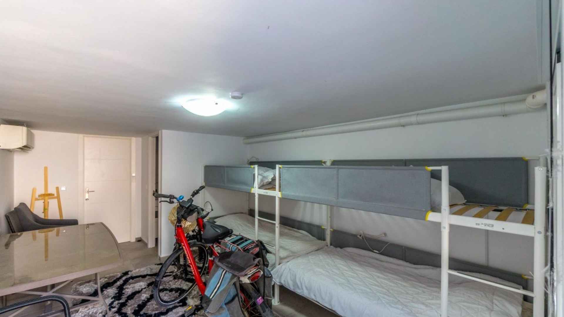 resale-detached-villa-orihuela-costa-playa-flamenca_160761_xl