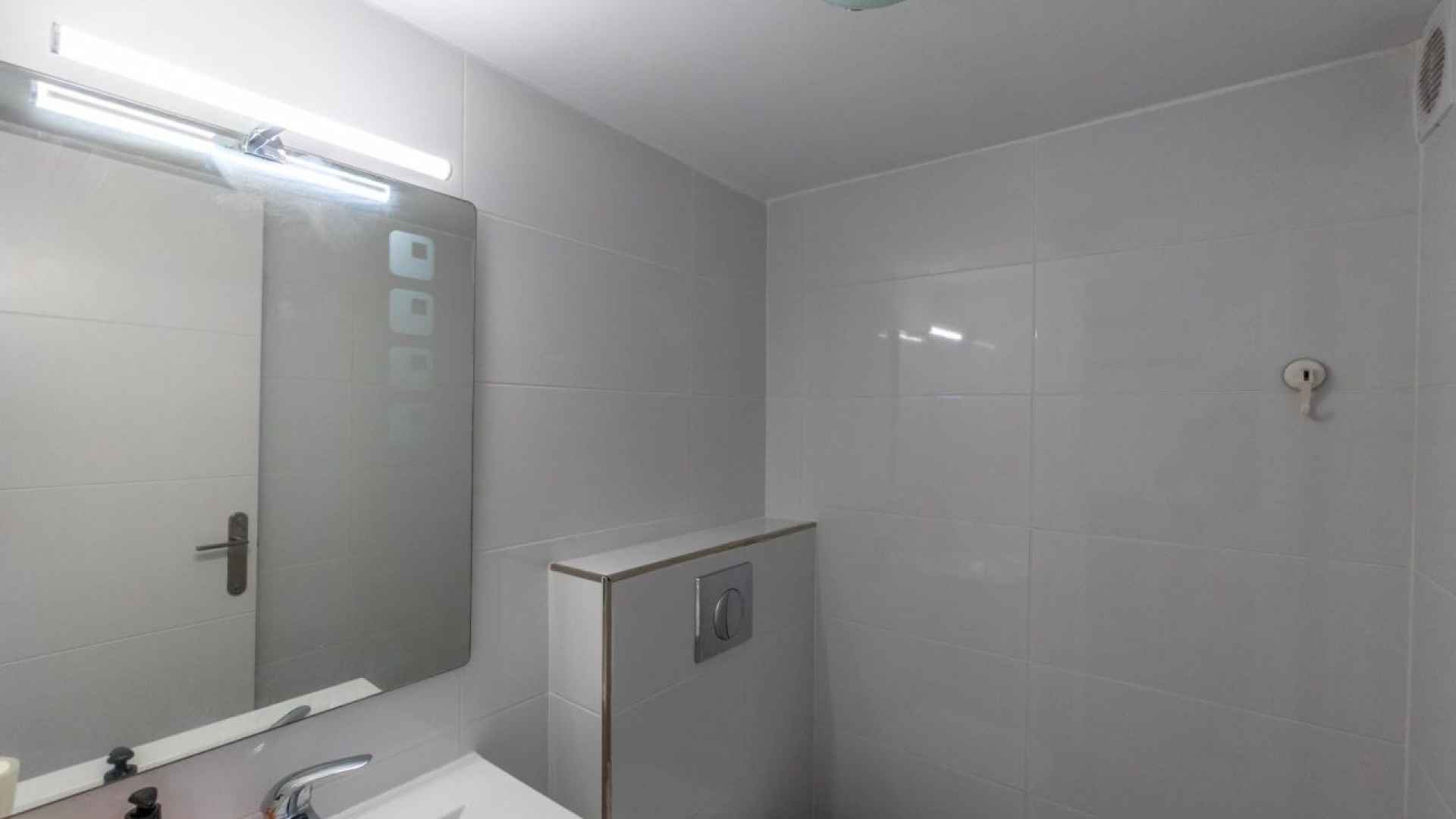 resale-detached-villa-orihuela-costa-playa-flamenca_160762_xl