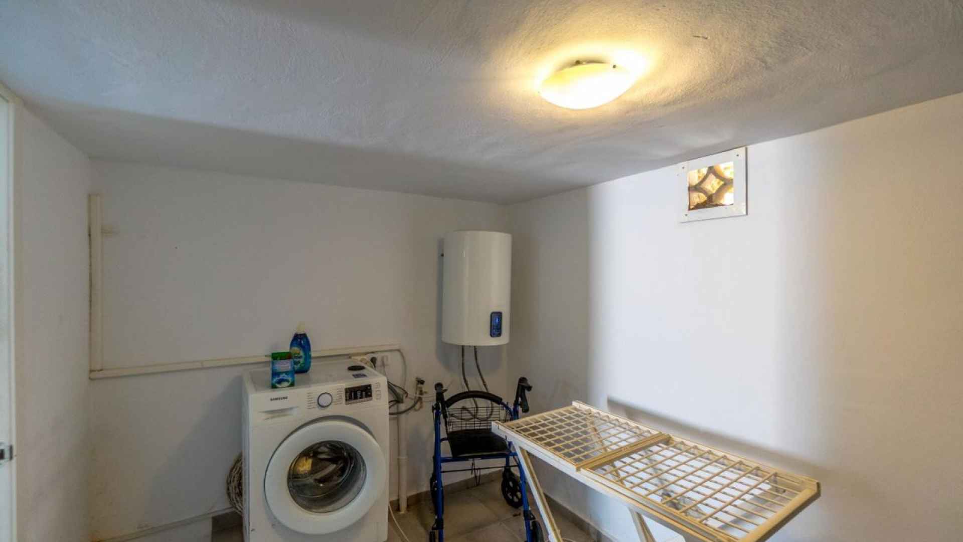 resale-detached-villa-orihuela-costa-playa-flamenca_160763_xl