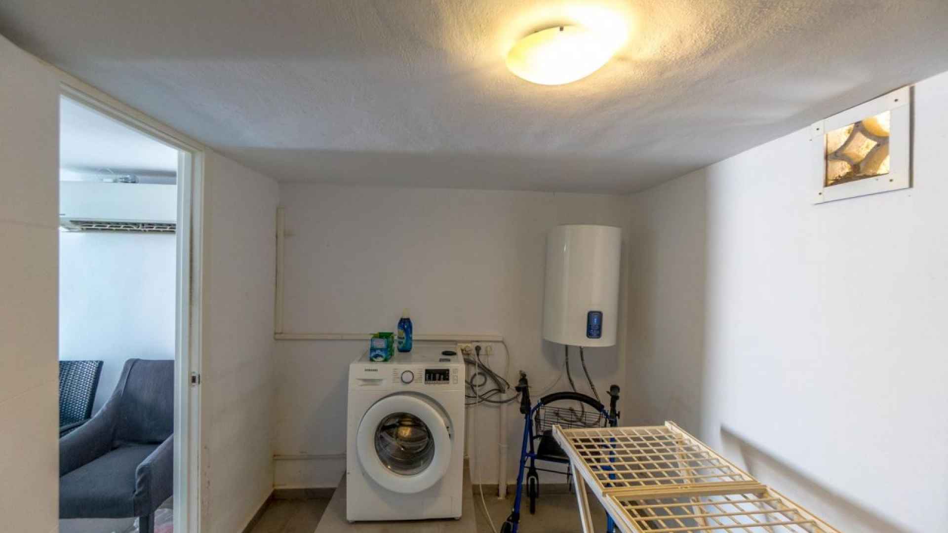 resale-detached-villa-orihuela-costa-playa-flamenca_160764_xl