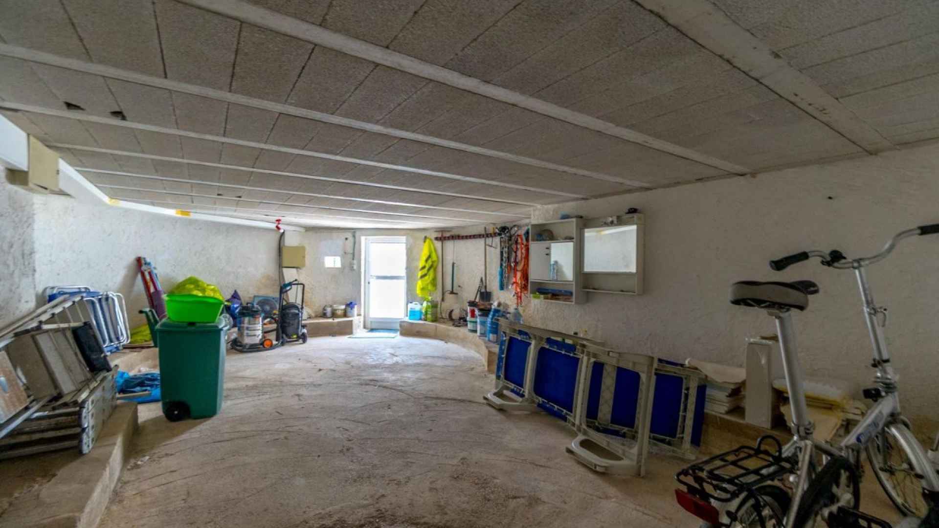 resale-detached-villa-orihuela-costa-playa-flamenca_160765_xl