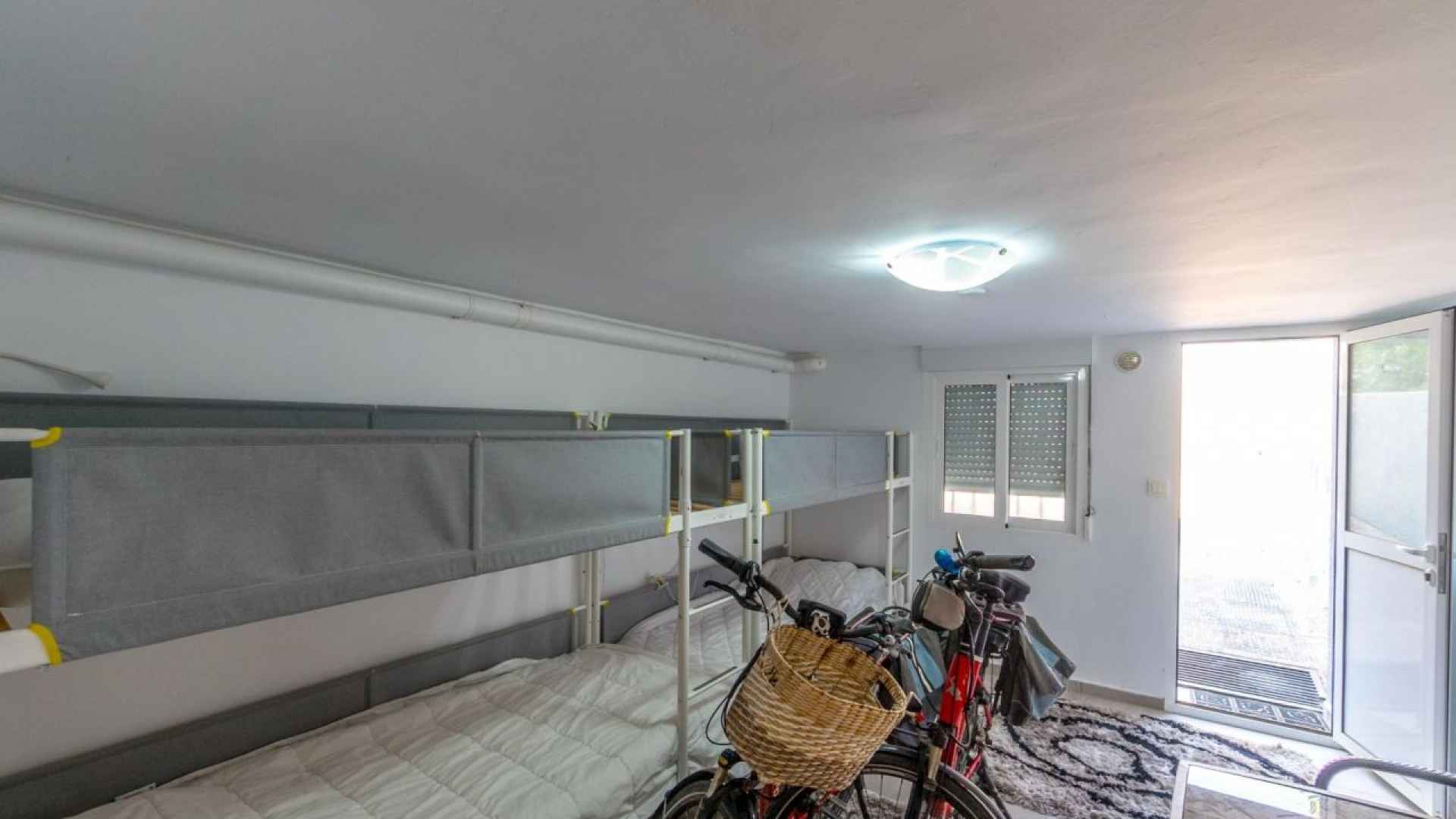 resale-detached-villa-orihuela-costa-playa-flamenca_160767_xl