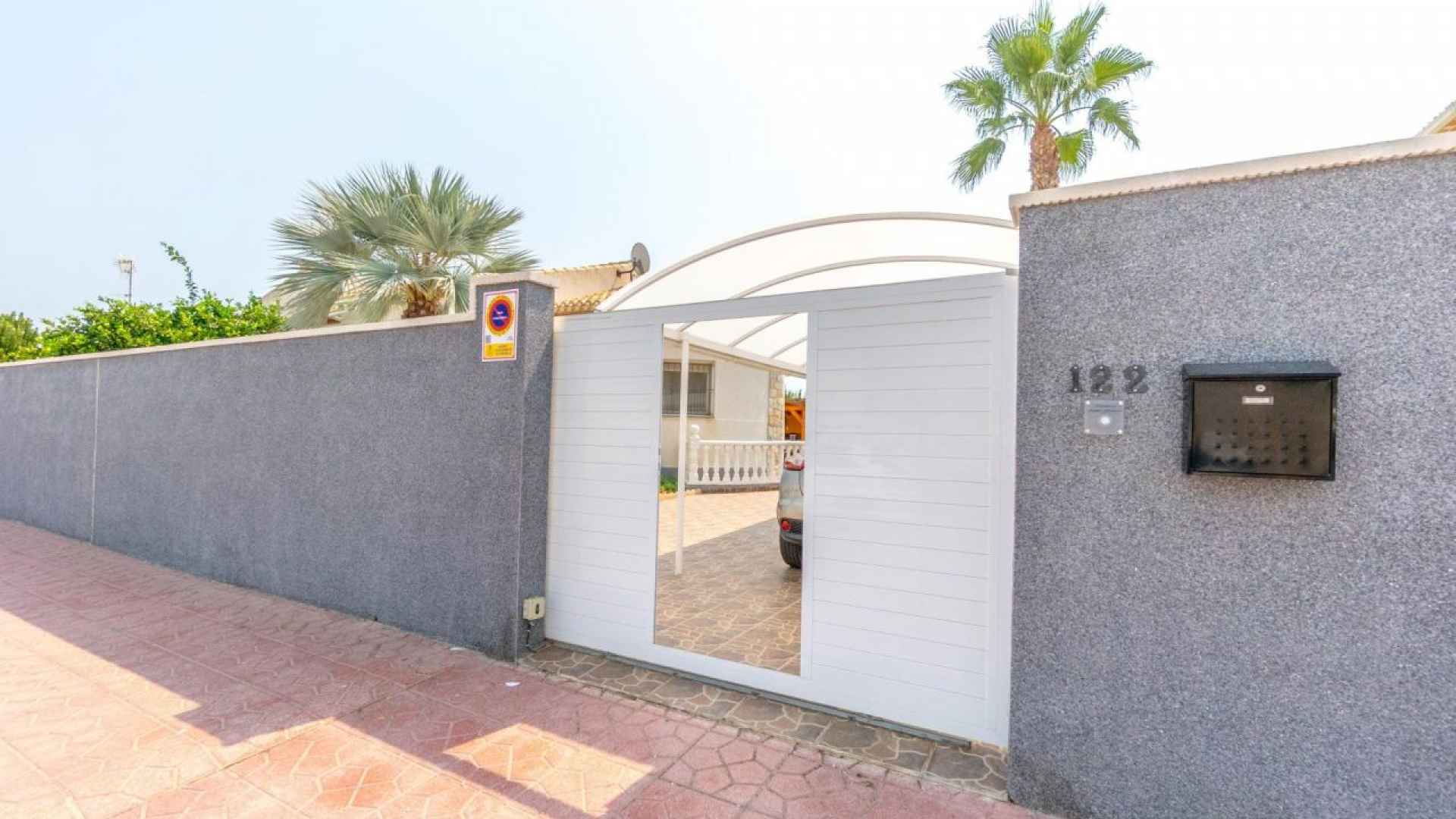 resale-detached-villa-orihuela-costa-playa-flamenca_160769_xl