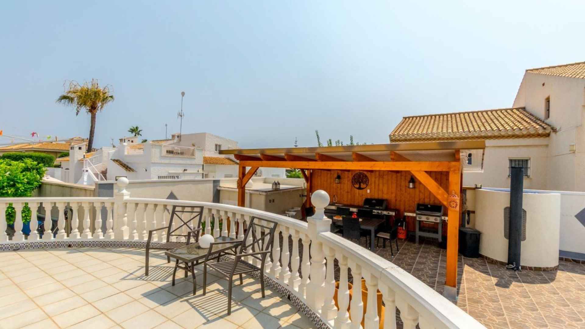 resale-detached-villa-orihuela-costa-playa-flamenca_160770_xl