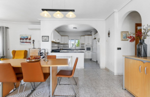 resale-detached-villa-orihuela-costa-playa-flamenca_160736_xl