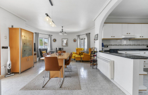 resale-detached-villa-orihuela-costa-playa-flamenca_160737_xl
