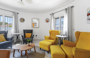 resale-detached-villa-orihuela-costa-playa-flamenca_160738_xl
