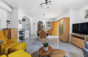 resale-detached-villa-orihuela-costa-playa-flamenca_160739_xl