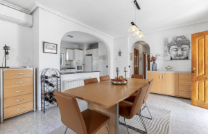resale-detached-villa-orihuela-costa-playa-flamenca_160740_xl