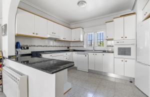 resale-detached-villa-orihuela-costa-playa-flamenca_160741_xl