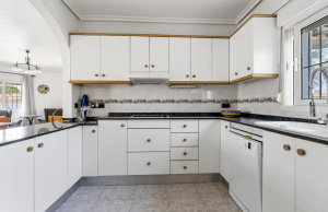 resale-detached-villa-orihuela-costa-playa-flamenca_160742_xl