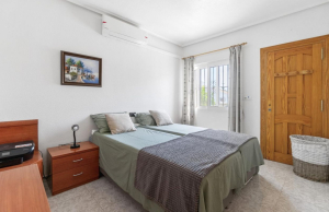 resale-detached-villa-orihuela-costa-playa-flamenca_160743_xl