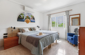 resale-detached-villa-orihuela-costa-playa-flamenca_160744_xl