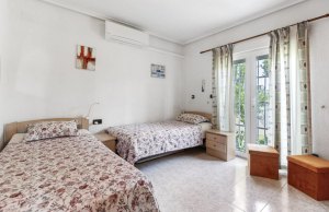 resale-detached-villa-orihuela-costa-playa-flamenca_160745_xl
