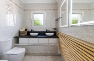 resale-detached-villa-orihuela-costa-playa-flamenca_160746_xl