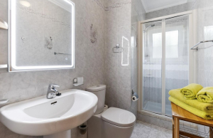 resale-detached-villa-orihuela-costa-playa-flamenca_160747_xl