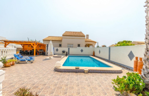 resale-detached-villa-orihuela-costa-playa-flamenca_160749_xl
