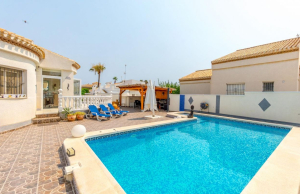 resale-detached-villa-orihuela-costa-playa-flamenca_160750_xl