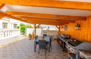 resale-detached-villa-orihuela-costa-playa-flamenca_160752_xl