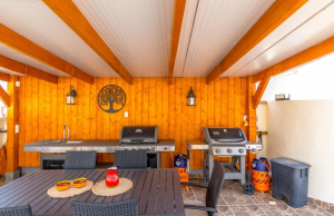 resale-detached-villa-orihuela-costa-playa-flamenca_160753_xl