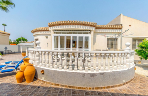 resale-detached-villa-orihuela-costa-playa-flamenca_160755_xl