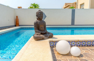 resale-detached-villa-orihuela-costa-playa-flamenca_160756_xl