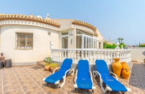 resale-detached-villa-orihuela-costa-playa-flamenca_160757_xl