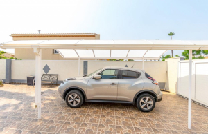 resale-detached-villa-orihuela-costa-playa-flamenca_160758_xl