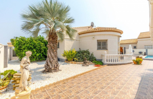 resale-detached-villa-orihuela-costa-playa-flamenca_160759_xl