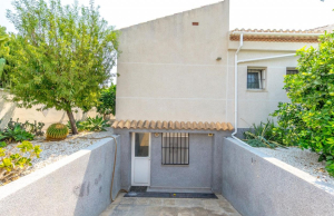 resale-detached-villa-orihuela-costa-playa-flamenca_160760_xl