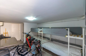 resale-detached-villa-orihuela-costa-playa-flamenca_160761_xl