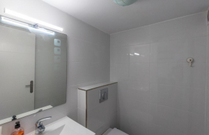 resale-detached-villa-orihuela-costa-playa-flamenca_160762_xl