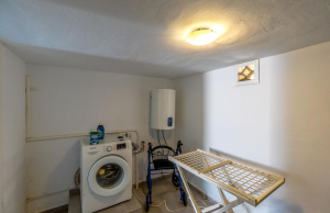 resale-detached-villa-orihuela-costa-playa-flamenca_160763_xl