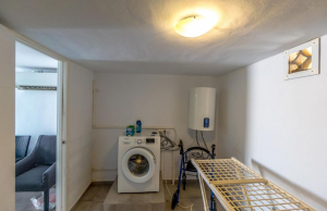 resale-detached-villa-orihuela-costa-playa-flamenca_160764_xl