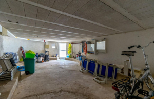 resale-detached-villa-orihuela-costa-playa-flamenca_160765_xl