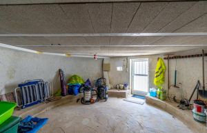 resale-detached-villa-orihuela-costa-playa-flamenca_160766_xl
